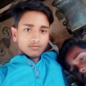 Meet your Posher, Muneer